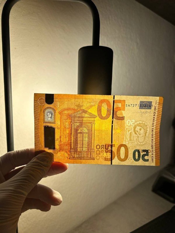 7ca7636e 66dd 4fa2 b330 bcb10a505d96