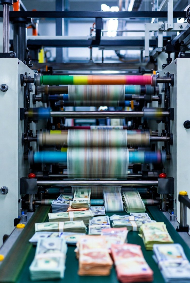 WhatsApp Image 2026 01 30 At 5.38.42 PM 2