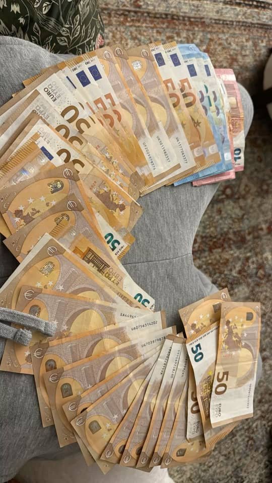 WhatsApp Image 2026 02 05 At 12.07.22 PM 1