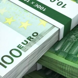 𝗘𝗨𝗥 𝗡𝗼𝘁𝗲𝘀 elite package €2500