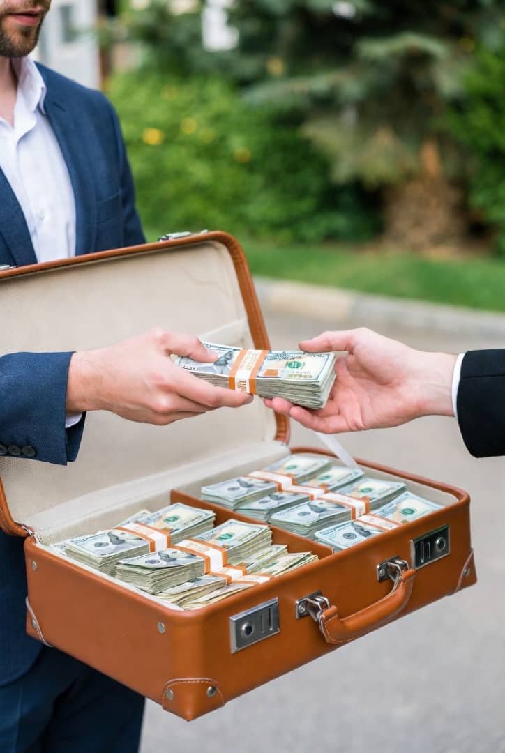 whatsapp image 2026 02 05 at 5.23.55 am