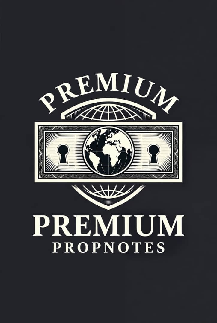 WhatsApp Image 2026 02 05 At 6.08.32 AM