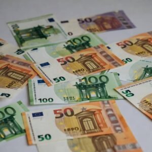 𝗘𝗨𝗥 𝗡𝗼𝘁𝗲𝘀 𝗟𝗨𝗫𝗨𝗥𝗬 𝗣𝗔𝗖𝗞𝗔𝗚𝗘 |- €13,000