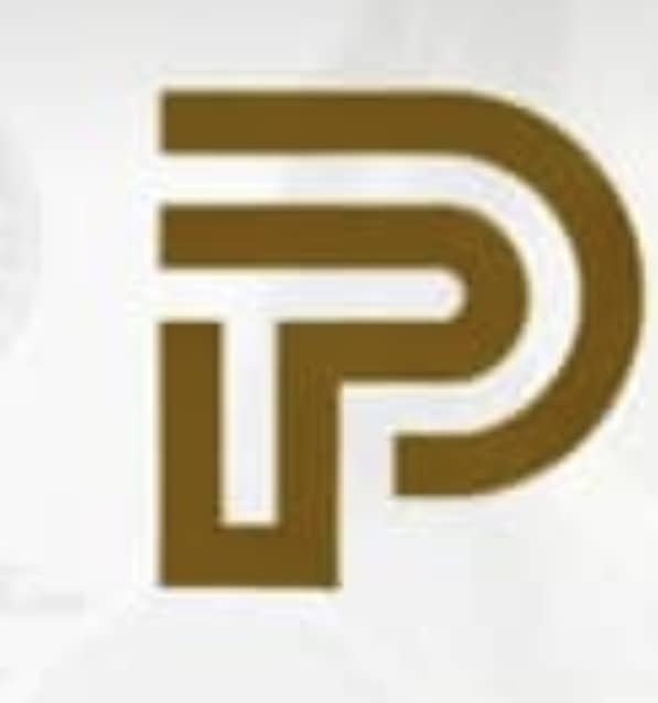 whatsapp image 2026 02 06 at 6.36.20 am