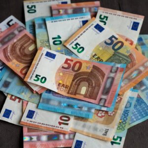 𝗘𝗨𝗥 𝗡𝗼𝘁𝗲𝘀 𝗩𝗜𝗣 𝗣𝗔𝗖𝗞𝗔𝗚𝗘 | €6000