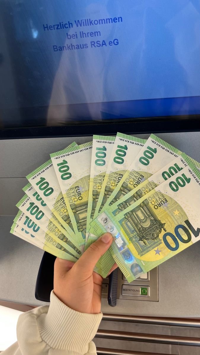 WhatsApp Image 2026 02 21 At 12.58.46 PM 1