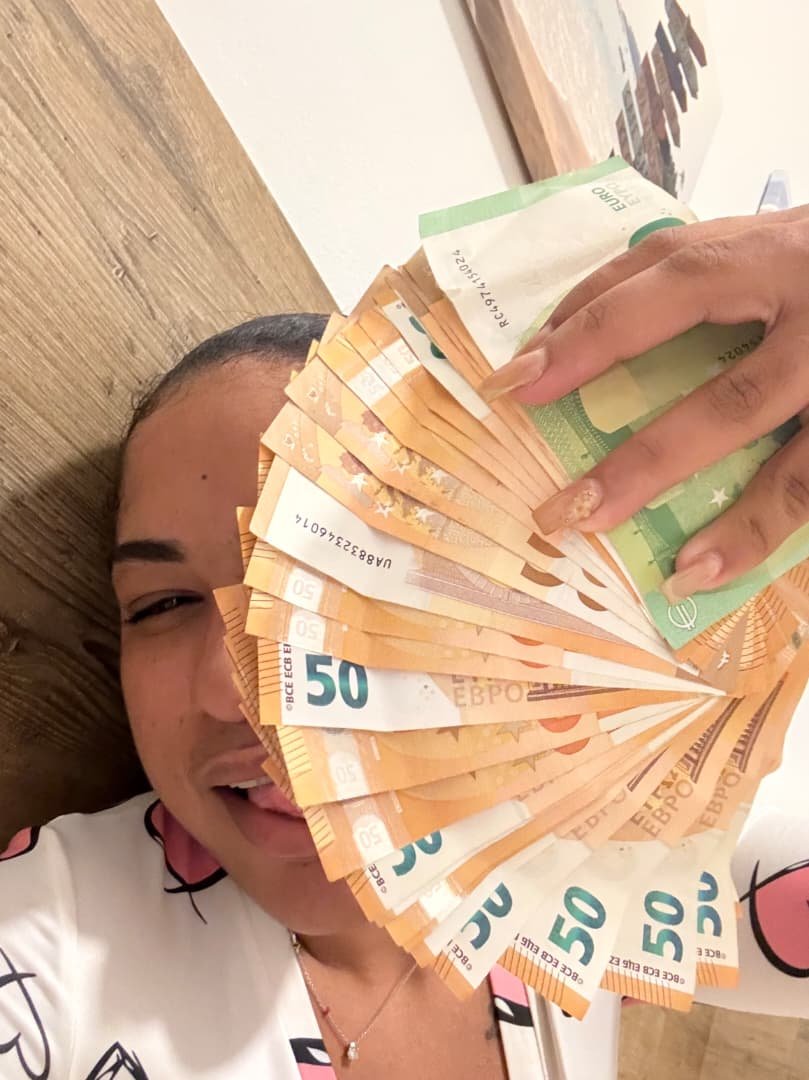 WhatsApp Image 2026 02 21 At 12.58.48 PM