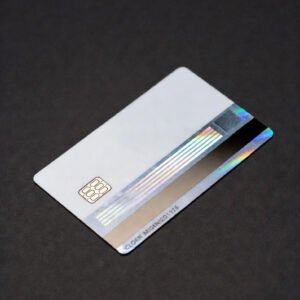 𝗦𝗜𝗟𝗩𝗘𝗥 𝗖𝗔𝗥𝗗 【€1,200】