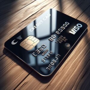 𝗣𝗟𝗔𝗧𝗜𝗡𝗨𝗠 𝗖𝗔𝗥𝗗【€13,000】